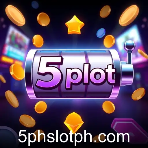 Exploring the 'About Us' Category: Unveiling the World of '5ph Slot' Games