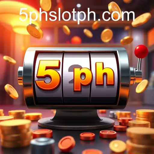 The Evolution of Online Slots in Digital Gaming