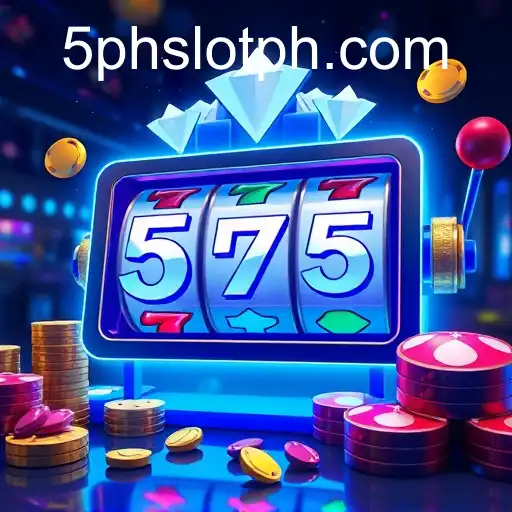 The Evolution of Online Casino Games