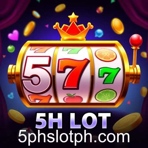 Gaming Innovations and Economic Impact