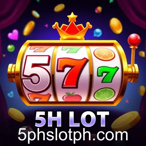 Gaming Innovations and Economic Impact