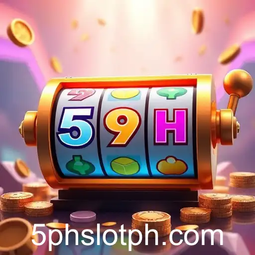 The Digital Evolution of Gaming: A 2025 Perspective