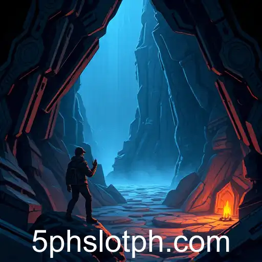 Online Gaming Evolves with 5ph Slot