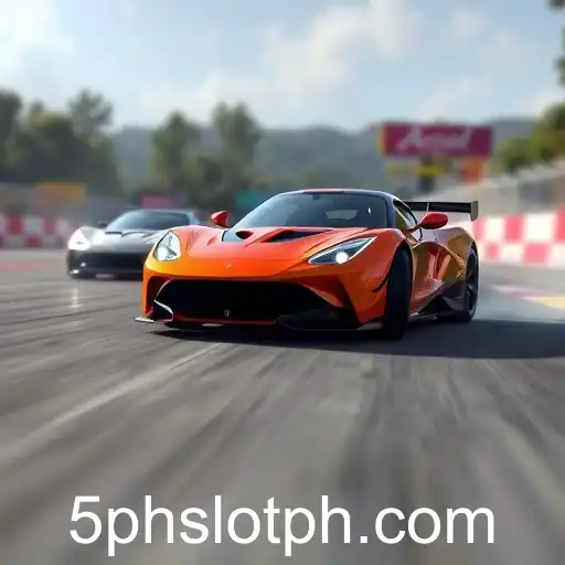 The Rise of 5ph Slot in Online Gaming