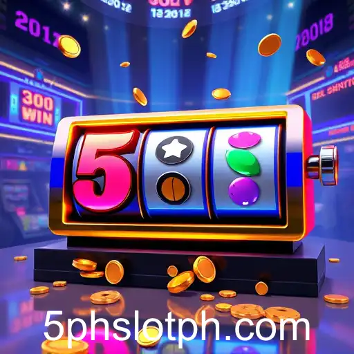 The Rise of Online Gaming: A 2025 Perspective