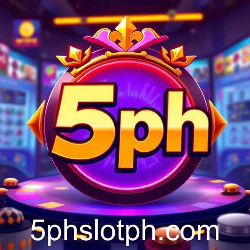 5ph slot