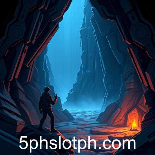 Online Gaming Evolves with 5ph Slot