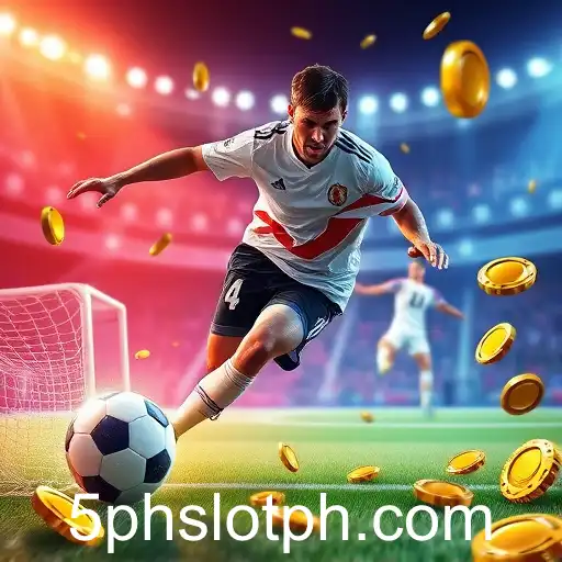 Gaming Evolution: The Rise of Online Slots