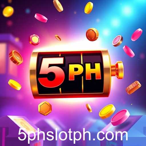 5ph slot