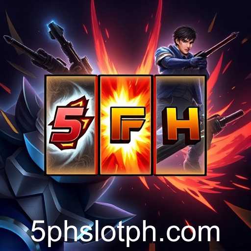 The Rise of 5ph Slot in Online Gaming