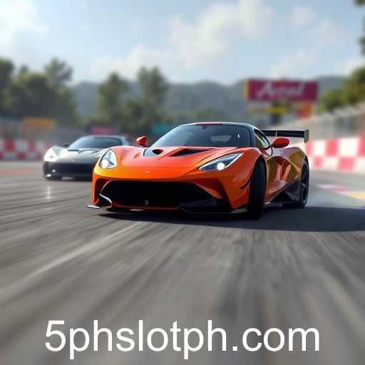 The Rise of Online Slot Gaming