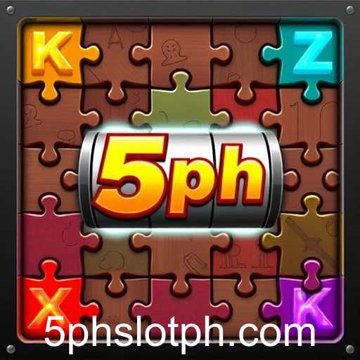 The Rise of Online Slot Gaming