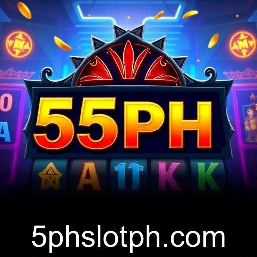 5ph slot