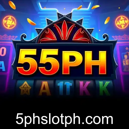 Exploring the Exciting World of Slot Games: A Deep Dive into 5ph Slot