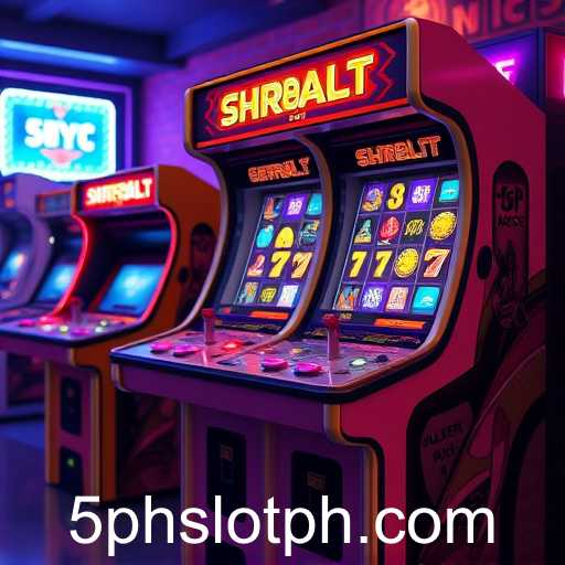 Evolving Trends in Online Gaming for 2025